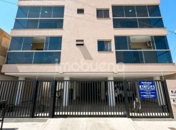 Foto 1 · Apartamento Amplo de 3 Quartos com Varanda no Setor Ferroviário