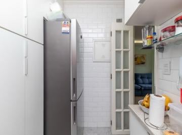 DSC_20260922_180156_000.jpeg · Funcional apartamento para venda em Imirim com 2 quartos, 52m² - ivailz#X7R2X