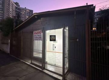 164511afeb60e5b6e4b7c442c0c619.jpeg · Loja para alugar em Porto Alegre, Partenon, 20m²