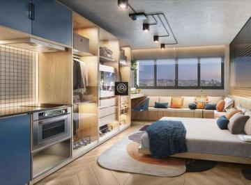 loft-a-venda-em-porto-alegre-cidade-baixa-com-1-quarto-010741809160d9096afd3948c0d64d4573b3.jpeg · Loft à venda em Porto Alegre, Cidade Baixa, com 1 quarto, 27,69m²
