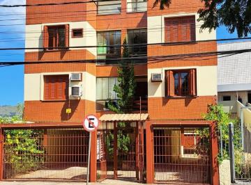 dec00700c04018c05b4a1972bc1ec4d5.jpg · Apartamento à venda em Porto Alegre, JARDIM BOTÂNICO, com 2 quartos, 97.00m²