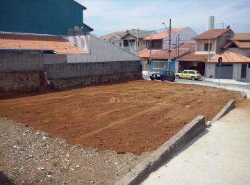 Terreno · 362m² · Terreno para venda em Parque Dos Ipês de 362.00m²