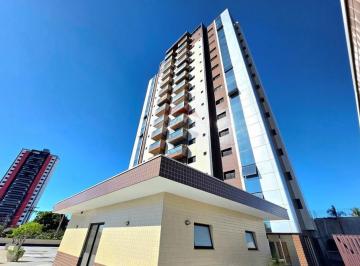 Apartamento · 310m² · 3 Quartos · 3 Vagas · Apartamento Duplex com 3 quartos e 1 suíte à venda - Centro, Mogi Mirim,SP | AT310m² | R$ 1.100.000,