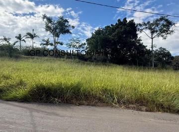 Terreno · 196m² · Lote / Terreno para venda em Loteamento Jardim América (cardeal) de 196.00m²