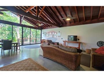 Rural · 1533m² · 5 Quartos · 30 Vagas · SÍTIO PORTEIRA FECHADA , ALTO PADRÃO