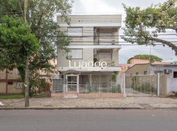 Apartamento · 47m² · 1 Quarto · Apartamento para Venda - 47.29m², 1 dormitório, Tristeza