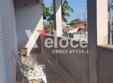 Casa · 300m² · 4 Quartos · Sobrado para venda em Vila Industrial de 300.00m² com 4 Quartos e 2 Suites