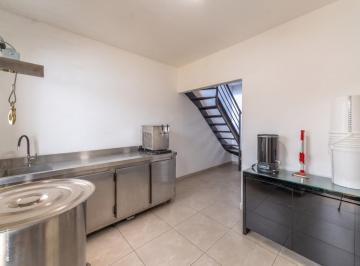 IMG_20260923_090123_000.jpeg · Sensacional casa comercial para venda em Vila Mascote, 115m² - cristina-andrade#GZKQR