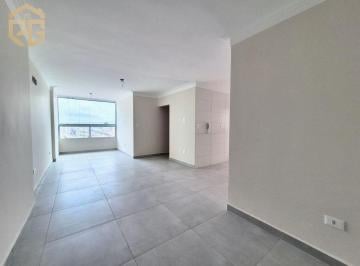 Apartamento · 71m² · 2 Quartos · 2 Vagas · Apartamento para venda em Boqueirão de 71.00m² com 2 Quartos, 1 Suite e 2 Garagens