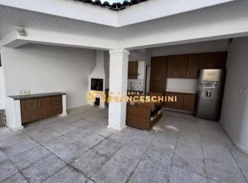 Casa · 420m² · 5 Quartos · 3 Vagas · Casa para venda em Conjunto Residencial Esplanada Do Sol de 420.00m² com 5 Quartos, 4 Suites e 3 Gar