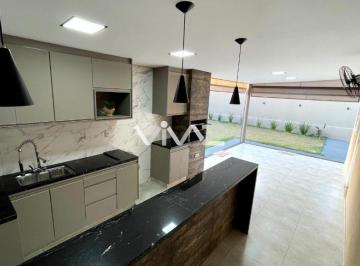 Casa · 98m² · 2 Quartos · 2 Vagas · Casa para venda em Vila Vieira (vila Xavier) de 98.00m² com 2 Quartos e 2 Garagens