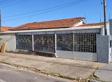 Imóvel Residencial, 75,00m², Bairro São Francisco, SãoJosé do Rio Preto/SP - Foto [1] · Imóvel Residencial, 75,00m², Bairro São Francisco, SãoJosé do Rio Preto/SP