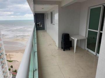 Apartamento · 83m² · 2 Quartos · 2 Vagas · Apartamento para alugar em Maracanã de 83.00m² com 2 Quartos e 2 Garagens
