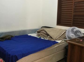 46298132.jpg · Apartamento à venda Serraria Diadema