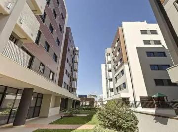 Apartamento · 50m² · 2 Quartos · 1 Vaga · Apartamento para venda em Santo Inácio de 50.00m² com 2 Quartos, 1 Suite e 1 Garagem
