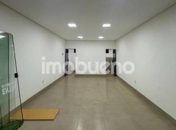 Foto 1 · Sala comercial, para alugar, 42m²