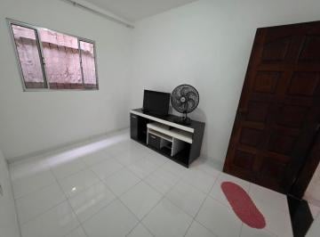 46566223.jpg · Casa à venda Inamar Diadema