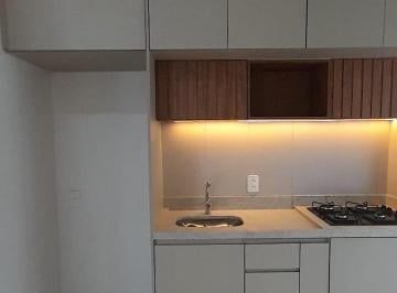 45936826.jpg · Apartamento à venda Canhema Diadema