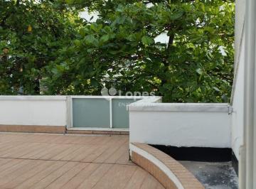 Foto 1 · Lopes Enjoy Imóveis Vende Apartamento Duplex com 3 quartos, 3 suítes e 270m² em