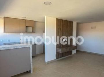 Foto 1 · Apartamento de 3 Quartos com Suíte no Parque Laguna II – Formosa-GO