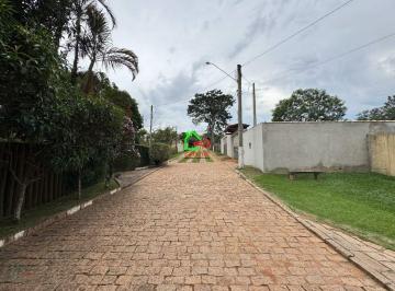 Terreno · 300m² · 2 Quartos · Chácara para venda em Recanto das Estrelas de 300.00m² com 2 Quartos e 2 Suites