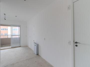 9f7675f1-618d-491f-8a7b-a324ac17901c · Studio para venda em Aclimação com 1 quarto, 26m²