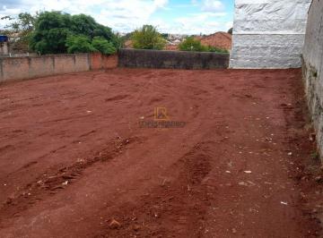 Terreno · 559m² · Lote / Terreno para venda em Alto de 559.00m²