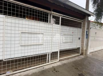 Casa · 132m² · 3 Quartos · 2 Vagas · Casa 3 Dormitórios no Jardim Sorocaba Park