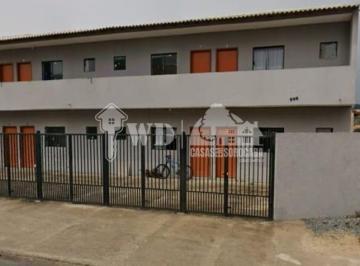 Apartamento · 28m² · 1 Quarto · 1 Vaga · Quitinete 1 quarto - Parque São Bento