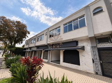 Comercial · 40m² · Loja Comercial de 40m² para Locaç&