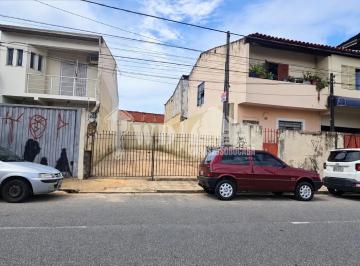 Terreno · Terreno ao lado do pátio cianê