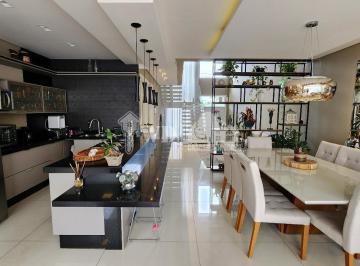Casa · 306m² · 3 Quartos · Casa 3 quartos - Ibiti