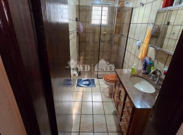 Apartamento · 42m² · 2 Quartos · 1 Vaga · Apartamento a venda na Vila Hortência