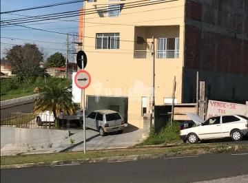 Casa · 240m² · 3 Quartos · 2 Vagas · Sobrado 3 quartos - Jardim Piazza di Roma