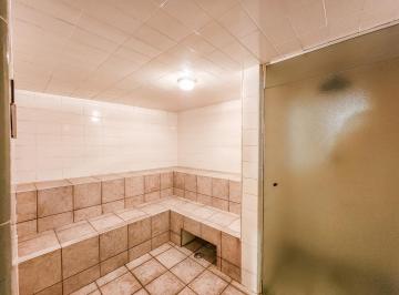 IMG_20260925_180056_000.jpeg · Atraente apartamento para venda em Vila Mariana com 4 quartos, sendo 3 suítes, 186m² - williampark#1