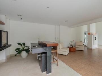 IMG_20260922_000111_000.jpeg · Elegante apartamento para venda em Jardim Vila Mariana com 2 quartos, sendo 1 suíte, 66m² - williamp