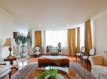 f0bce2d1-d275-47a9-8435-46e119af3db0 · Apartamento para venda em Paraíso com 4 quartos, sendo 4 suítes, 414m²