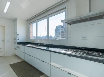 DSC_20260925_180056_000.jpeg · Excelente apartamento para venda em Vila Mariana com 3 quartos, sendo 3 suítes, 411m² - williampark#