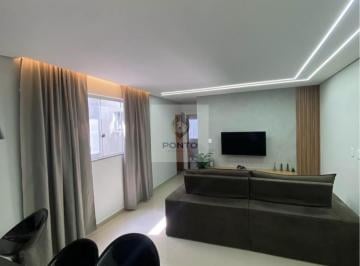 Apartamento · 70m² · 2 Quartos · 1 Vaga · Apartamento à venda no bairro Santa Matilde – R$ 320.000