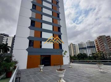 114513e0c36f86f6237cbc82784560.jpeg · Apartamento à venda em Salvador, Candeal, com 1 quarto, 61,00m²