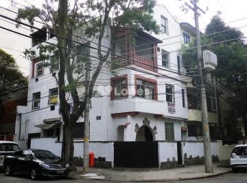 Foto 1 · CASA ESPETACULAR NA URCA