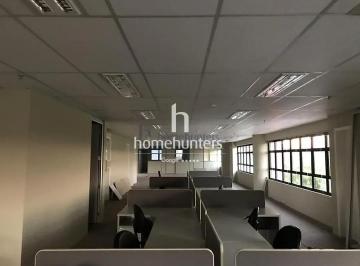 Comercial · 340m² · 10 Vagas · Sala Comercial para alugar em Vila Brandina de 340.00m² com 10 Garagens