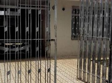 Casa · 250m² · 2 Quartos · 10 Vagas · Casa para venda e aluguel em Vila Vera de 250.00m² com 2 Quartos, 1 Suite e 10 Garagens