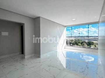 Foto 1 · Apartamento de 85 m² com 3 quartos no Parque da Colina
