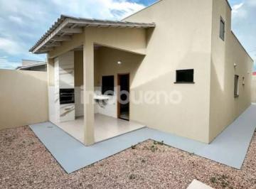 Foto 1 · Casa reformada de 88 m² com 1 suíte no Parque Vila Verde