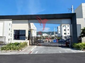 Notice: Undefined offset: 7 in /home/vivalisto/htdocs/vivalisto.com.br/src/flity/www2/__imovelweb.php on line 551 · Apartamento 2 Quartos Bom Viver Bom Viver Residencial Flores do Verão em Bi...