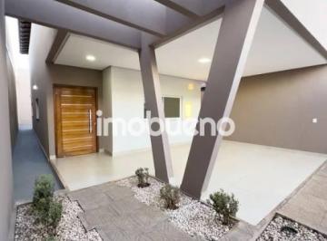 Foto 1 · Sobrado de 200 m² com 2 suítes e armários no Bairro Formosinha