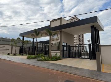 Apartamento · 57m² · 2 Quartos · 2 Vagas · Apartamento à venda em Sumaré, Parque Emília, com 2 quartos, com 57 m², Trianon Residence Club