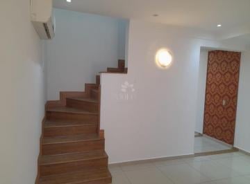 Casa · 61m² · 2 Quartos · 1 Vaga · Casa à venda em Sumaré, Parque Villa Flores, com 2 quartos, com 61 m², Villa Flora