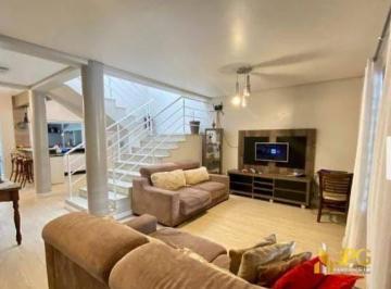 61b544e950947c51180466166806ab5a6658ae03 · Casa com 3 dormitórios, 180 m² - venda por R$ 1.870.000,00 ou aluguel por R$ 10.087,85/mês - Centro